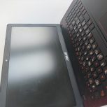 لبتاپ گیمینگ