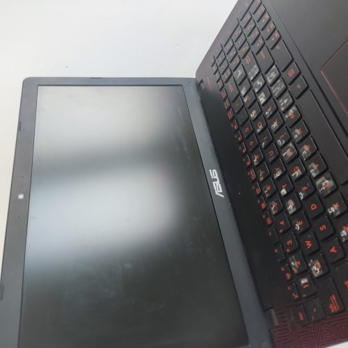 لبتاپ گیمینگ