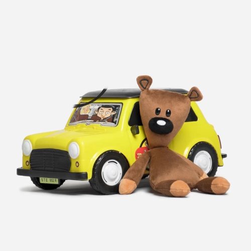 آموزش عروسکسازی