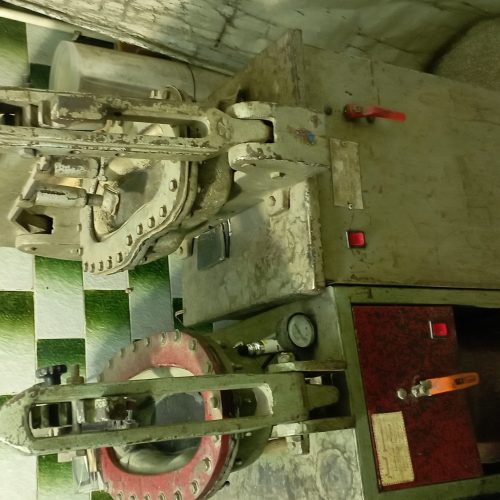 وسایل کفاشی