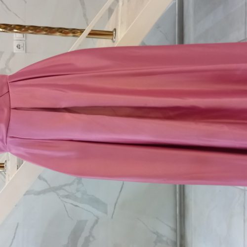 پیراهن مجلسی