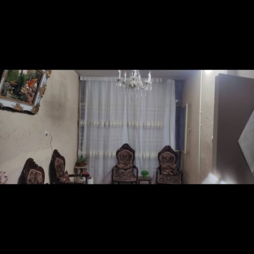 فوروش فوری خونه ویلایی   متراژ کل 107 متر متری 140 شامل 2 خط تلفن آب برق گاز 3 خواب 2 حمام 1سرویس بهداشتی آشپزخانه انباری بزرگ  حیاط و بالکن   خریدار تماس زیر قیمت  سند تک برگ فقط فروش 🙏🌹🌹