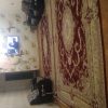 اجاره روزانه