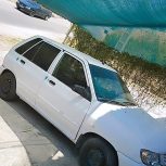 پراید111 خونگی شیک