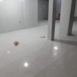 زیرزمین به مساحت 200مترمربع در ورودی مستقل امتیاز آب و برق و گاز مستقل