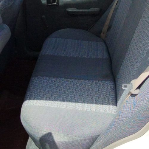 دیانت: پراید مدل 1381دوگانه سی انجی بیمه 12ماه لاستیک‌ها 85درصد  داخل ماشین کاملا کفی وکفی سه بعدی