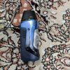 پاد ماد مدل geekvape N30