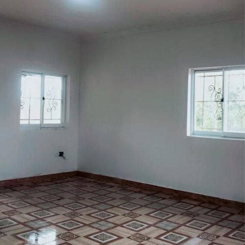 فروش ویلای دوبلکس