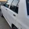 پراید 131 مدل 98