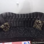 مبل کارکرده مناسب باغ و ویلا..