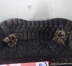 مبل کارکرده مناسب باغ و ویلا..