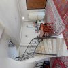 اجاره ویلا کوتاه مدت