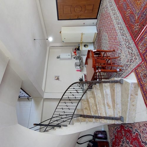 اجاره ویلا کوتاه مدت