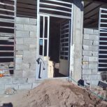 وستابنا دیوارچینیی سمان کاری نپشی کشی