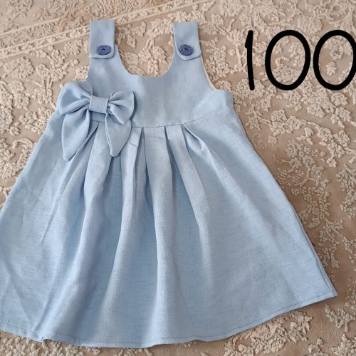 لباس دخترونه