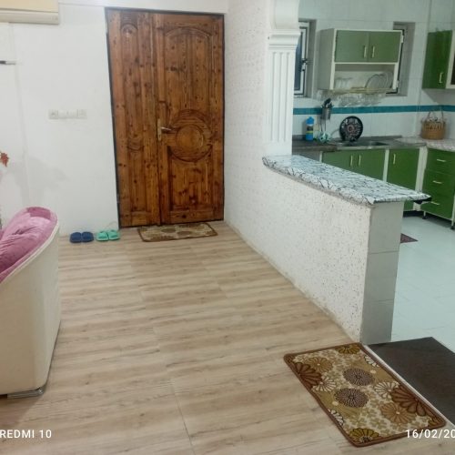 اجاره ویلا شبانه