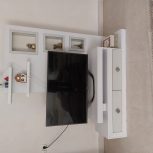 میز تلویزیون