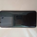 گوشی سامسونگ S8+