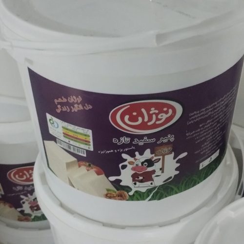 ویزیتور با حقوق ثابت و پورسانت