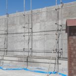 با قرار ده توافقی  کارفرما و بیمانکار