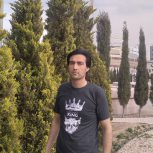 نګاوان ساختومان