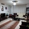 اجاره خانه