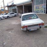 فروش پیکان