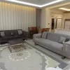 اجاره کوتاه مدت اپارتمان
