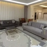 اجاره کوتاه مدت اپارتمان