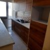 55 متری مدنی شمالی رهن کامل
