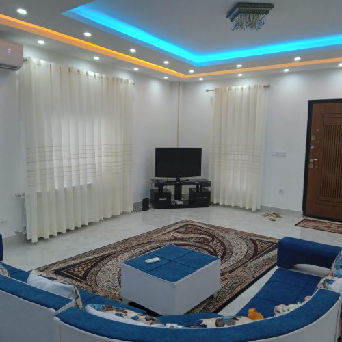 اجاره ویلای استخر دار