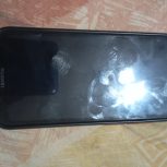 هواوی2019_ Y5حافظه 32