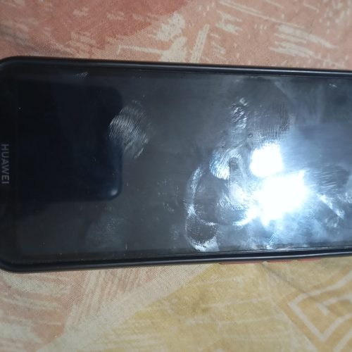 هواوی2019_ Y5حافظه 32