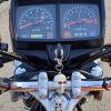 موتور پرواز 150 مدل1401 درحد نو