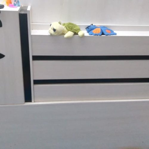 سرویس خواب دونفره