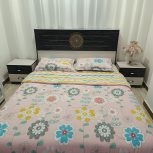 سرویس خواب ام دی اف