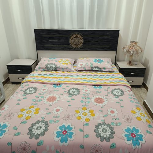 سرویس خواب ام دی اف