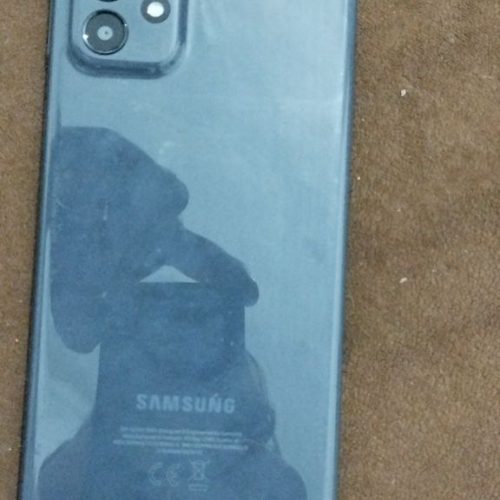 گوشی سامسونگ a23