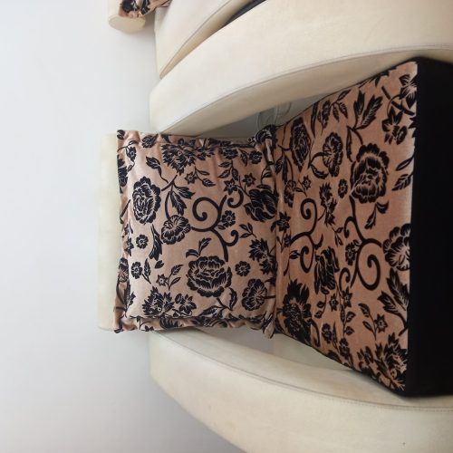 مبلمان و لوازم خانگی