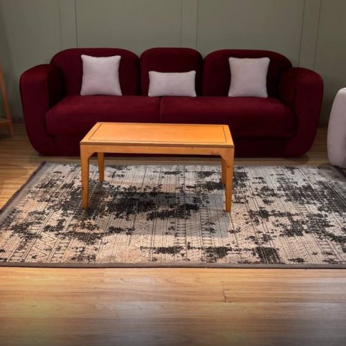 مبل با کیفیت و به روز با قیمت مناسب