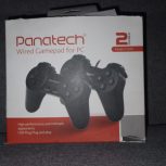 دسته پاناتک مدلp_g503دو قلو