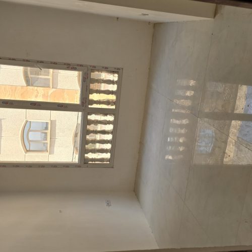 فروش اپارتمان 180 متری