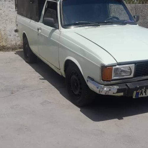 دوگانه شرکتی