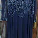 لباس مجلسی زنانه