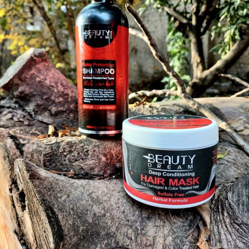 آموزش سوپروایزری فروش ، آموزش تخصصی تجویز هوم کر