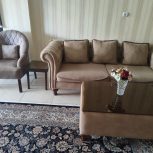 فروش مبلمان