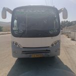 مینی بوس سیترا