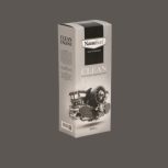 چربی زدا نانو برند آلمان 10تا بخر 11تا ببر