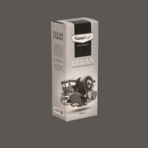 چربی زدا نانو برند آلمان 10تا بخر 11تا ببر