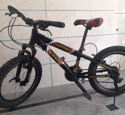 فروش دوچرخه ویوا 20